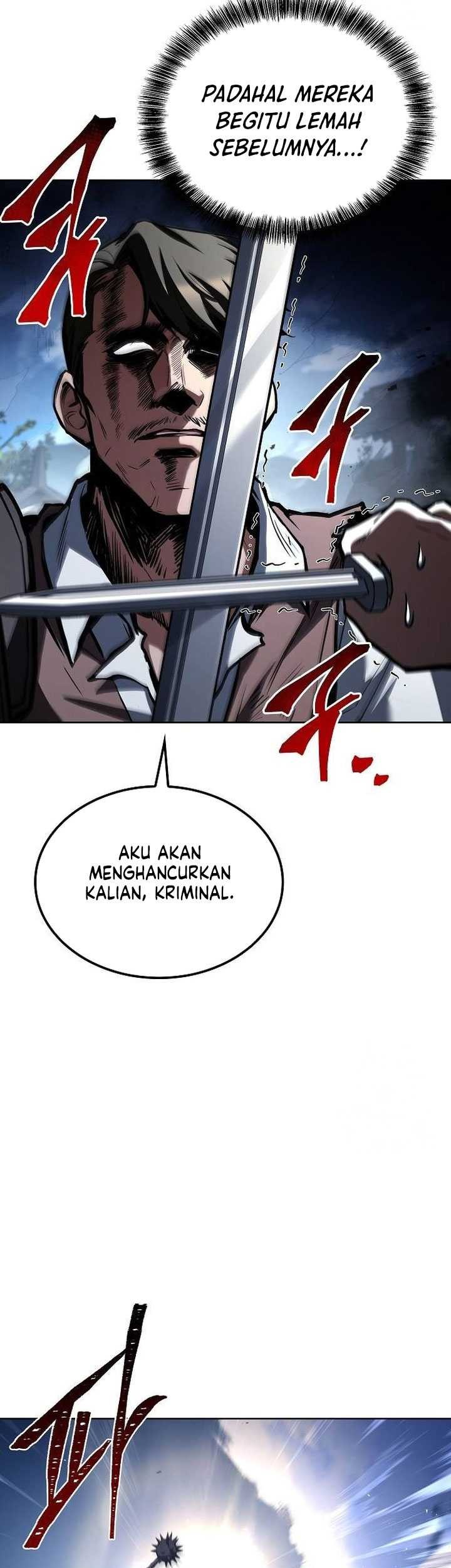 Halaman 268