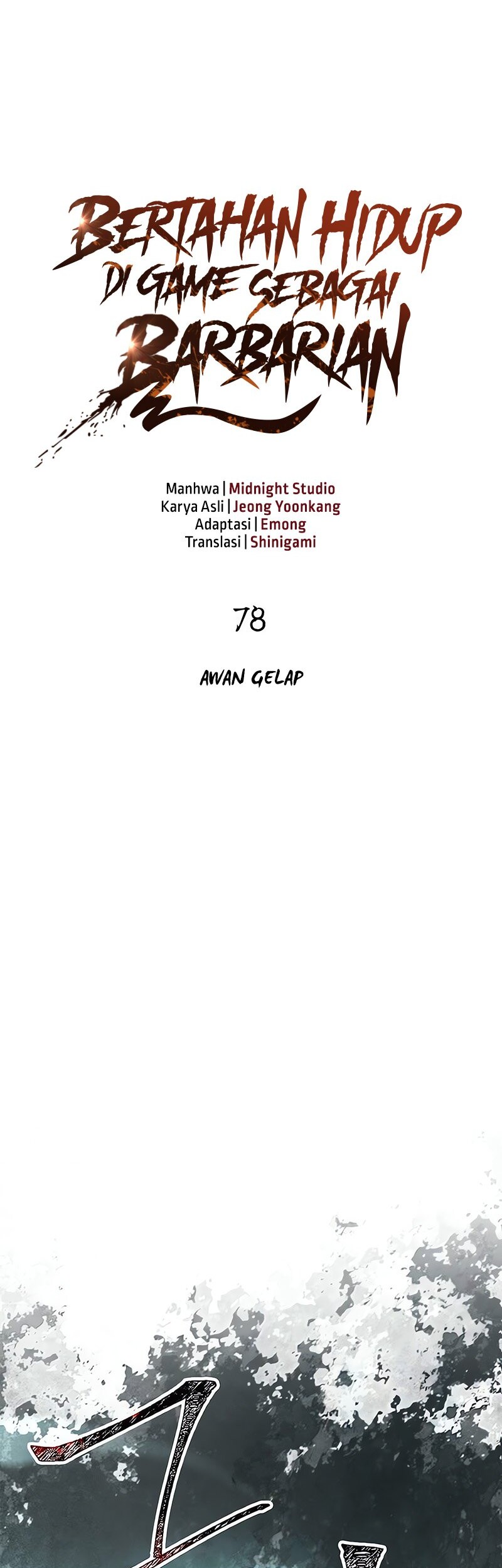 Halaman 292