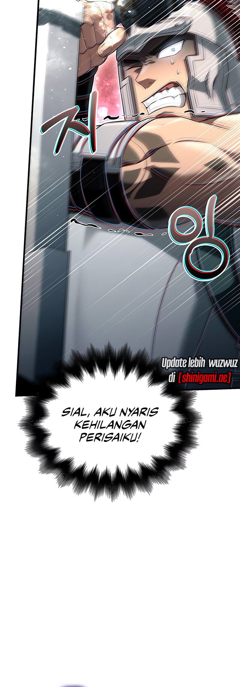 Halaman 296
