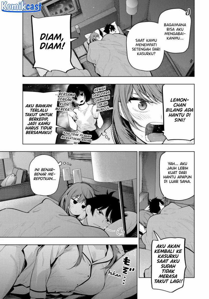 Halaman 26