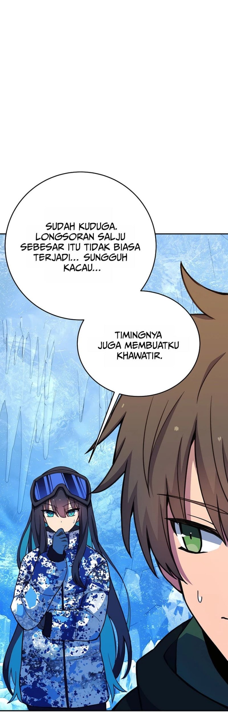 Halaman 283