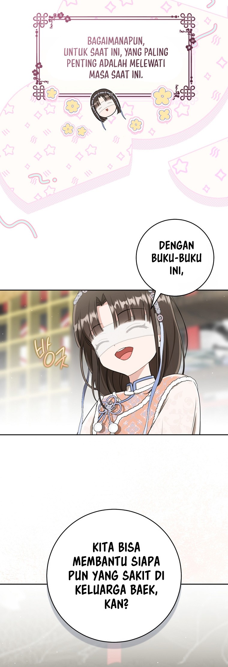 Halaman 63