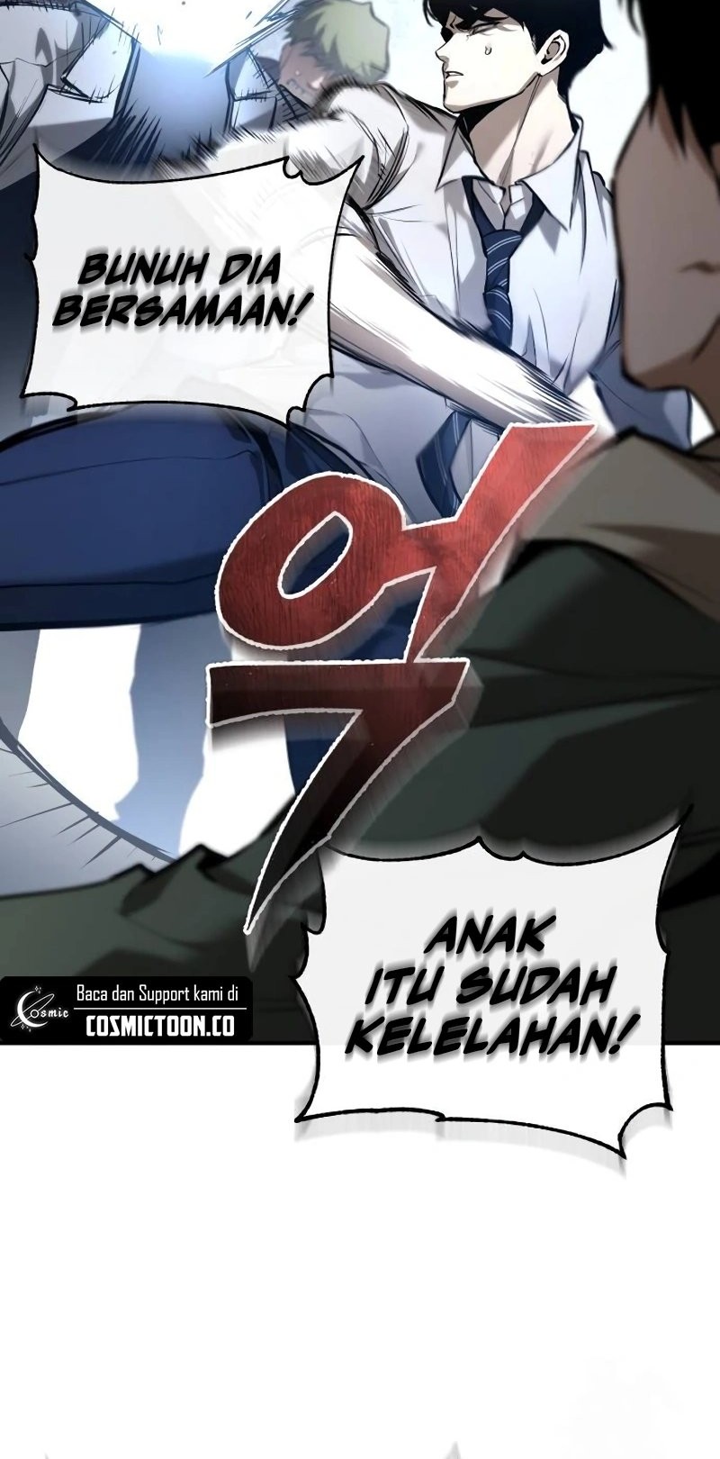 Halaman 91