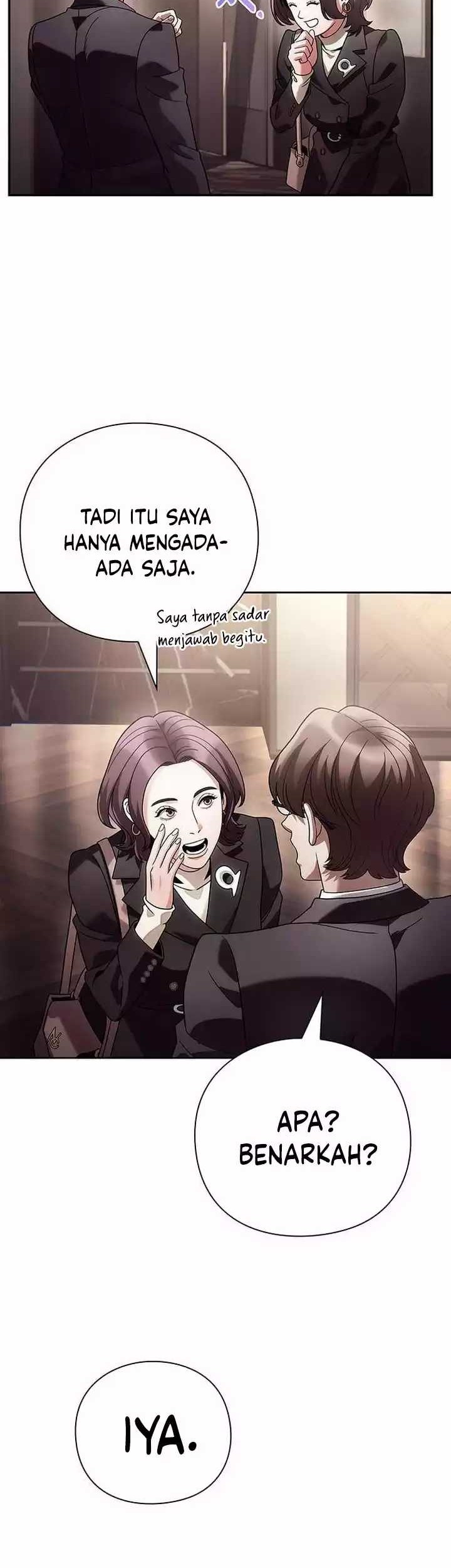 Halaman 144