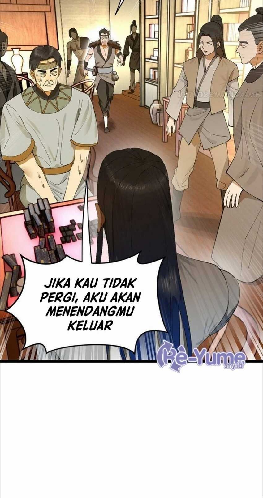 Halaman 7