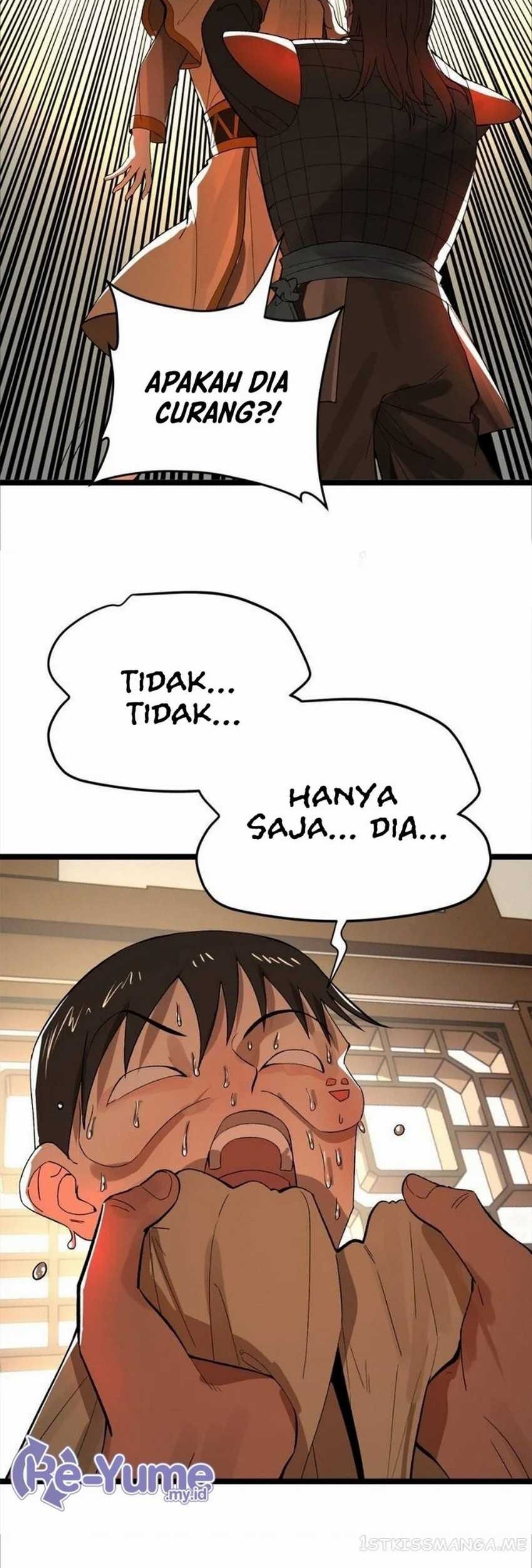 Halaman 83