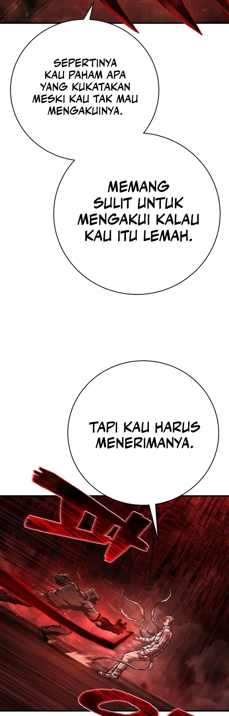 Halaman 77