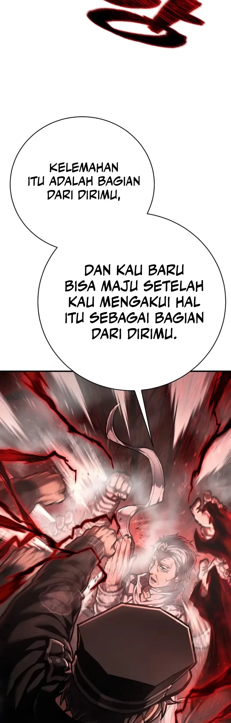 Halaman 78