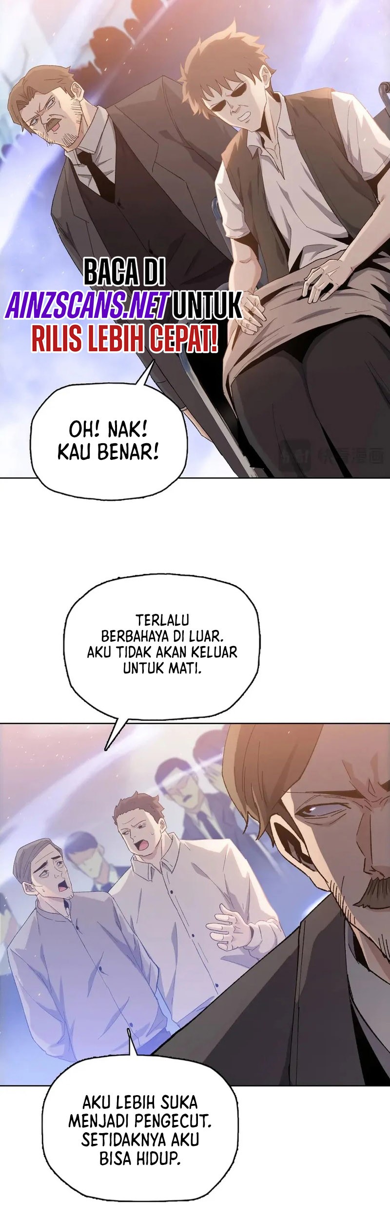 Halaman 36