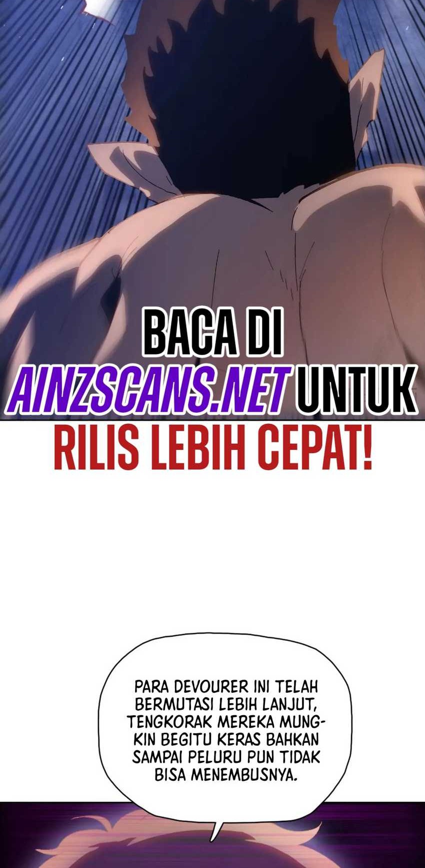Halaman 116