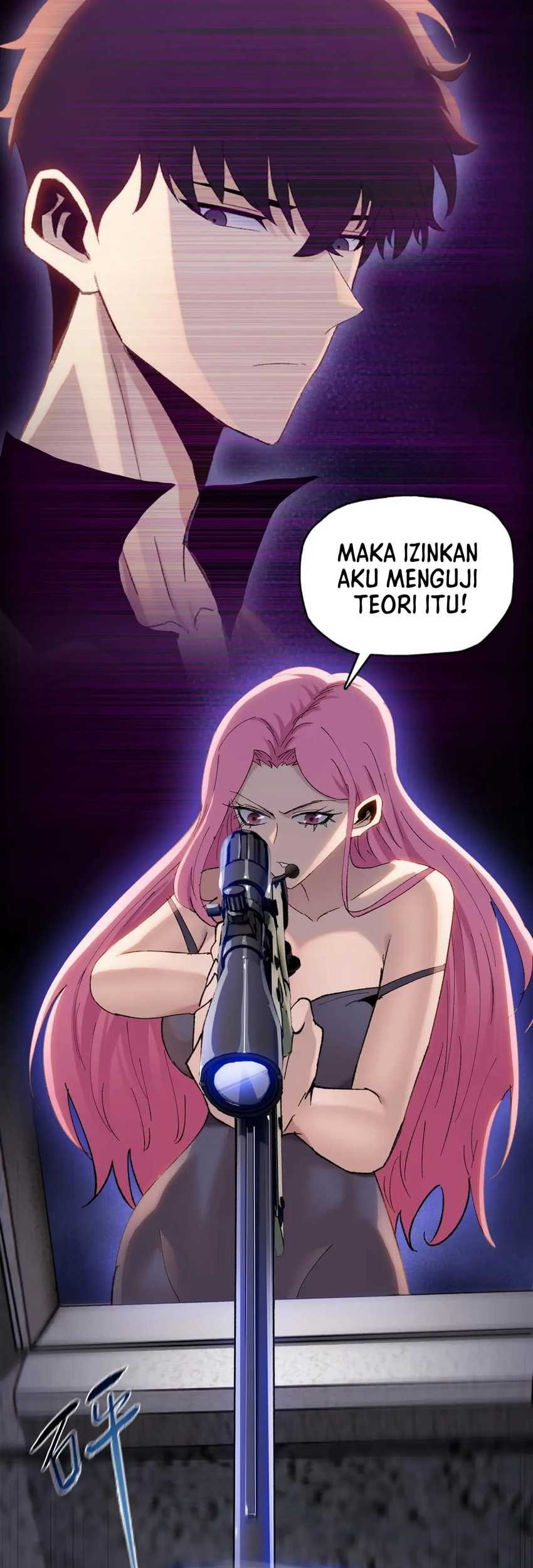 Halaman 117