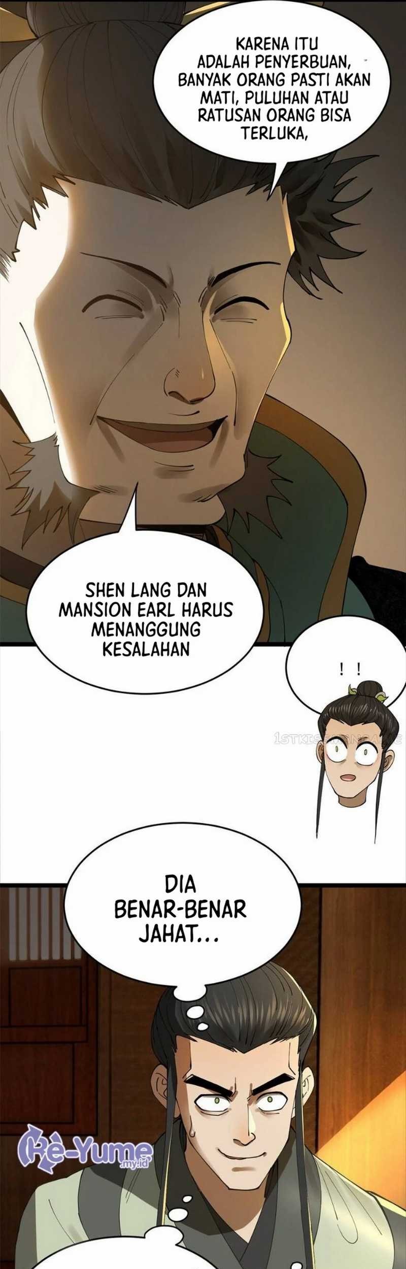 Halaman 40