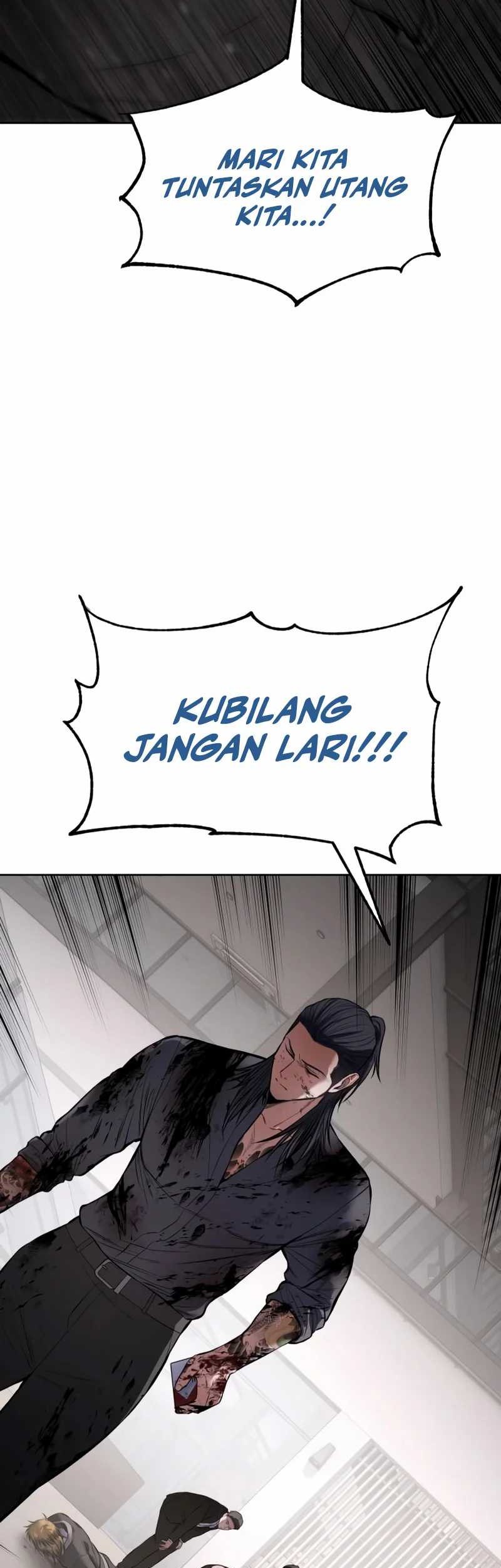 Halaman 307