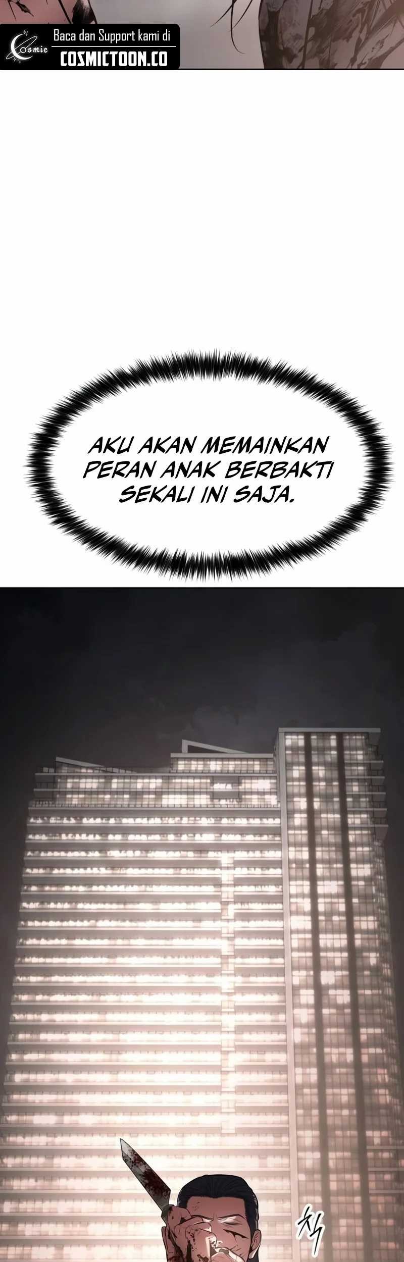 Halaman 309