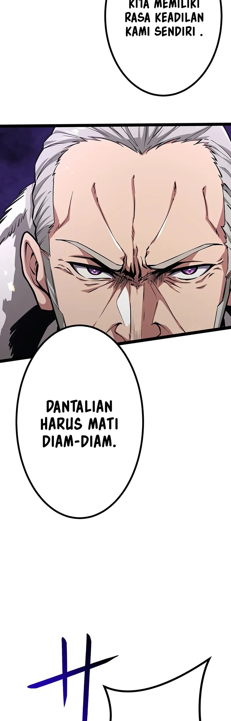 Halaman 862