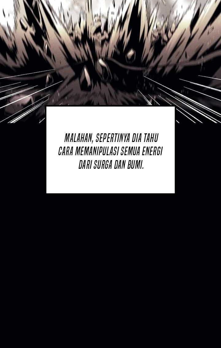 Halaman 64