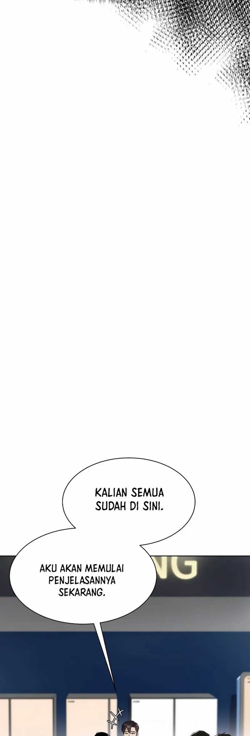 Halaman 93