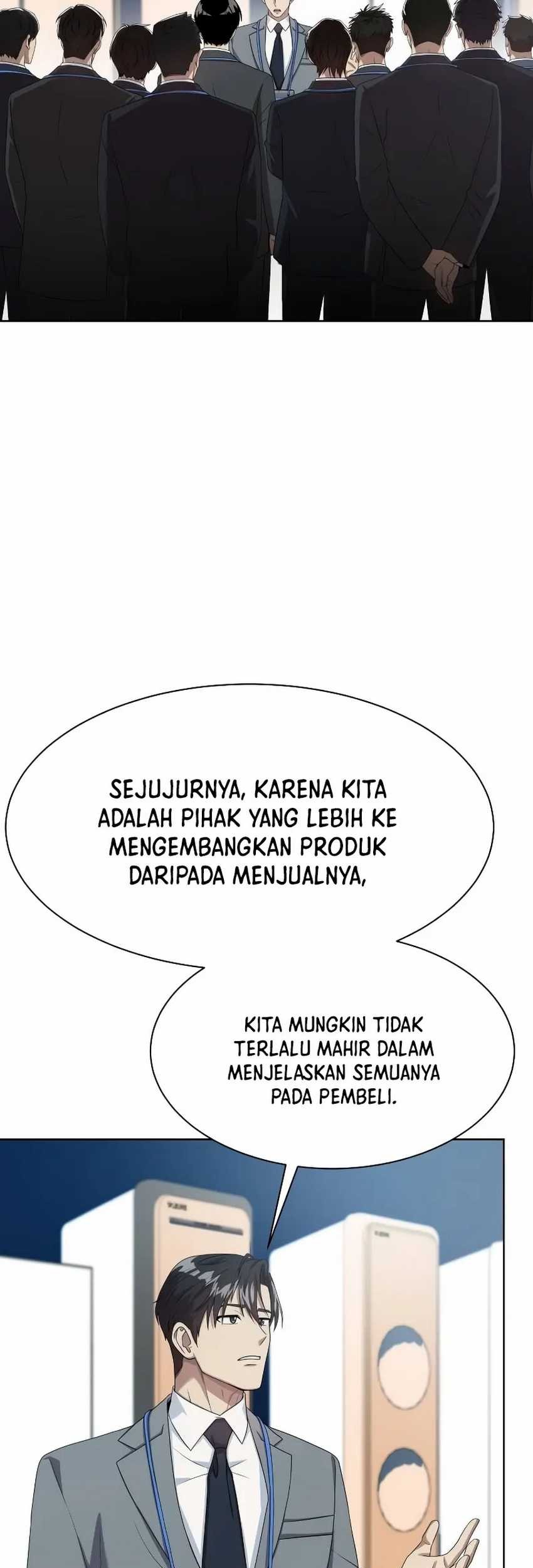 Halaman 94