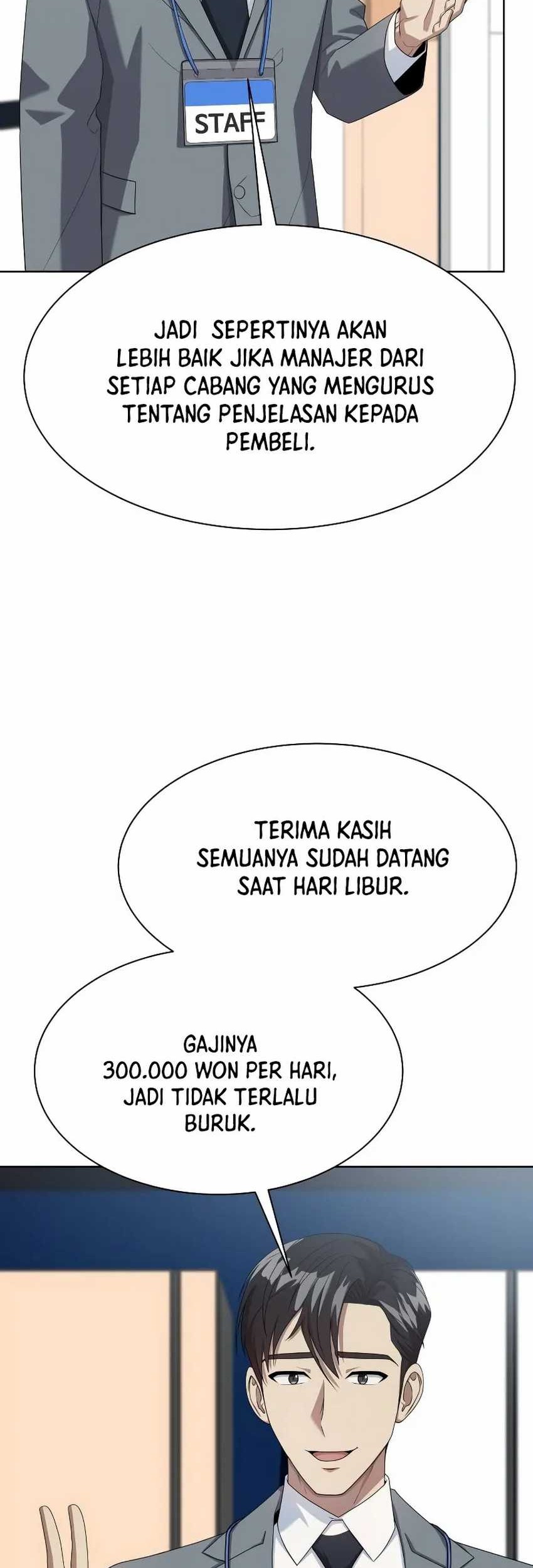 Halaman 95