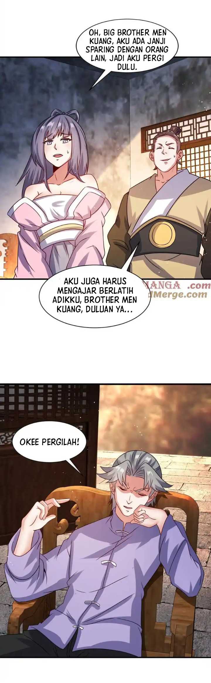 Halaman 67