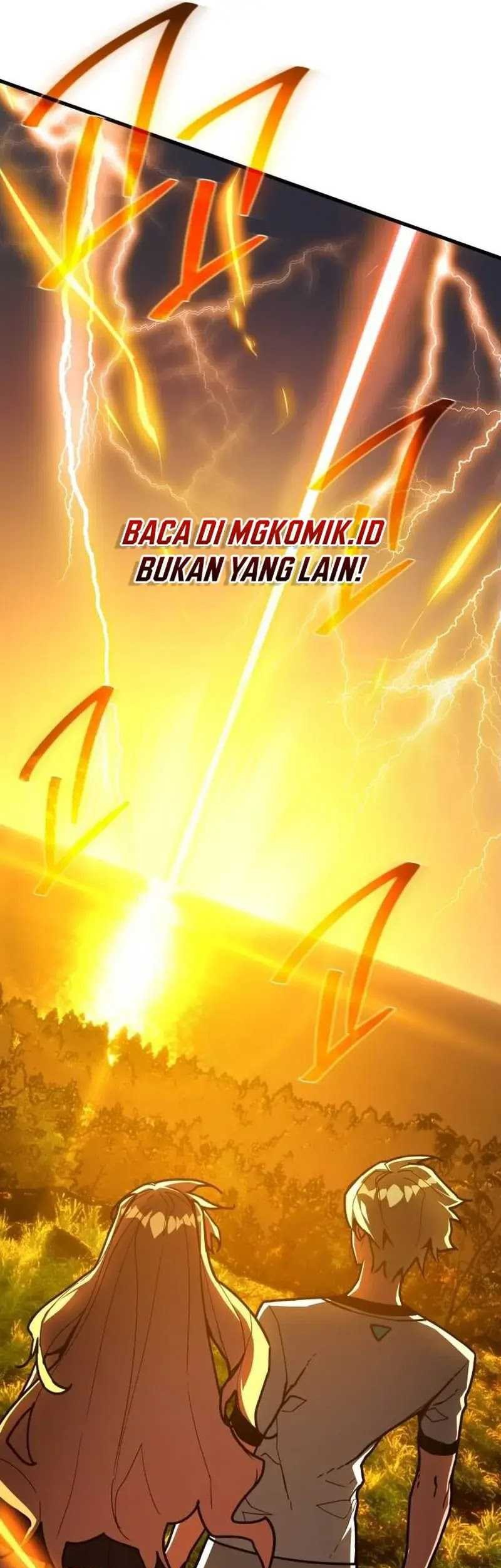 Halaman 310