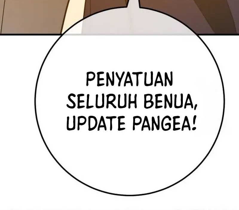 Halaman 313