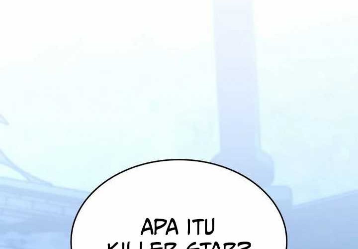 Halaman 535