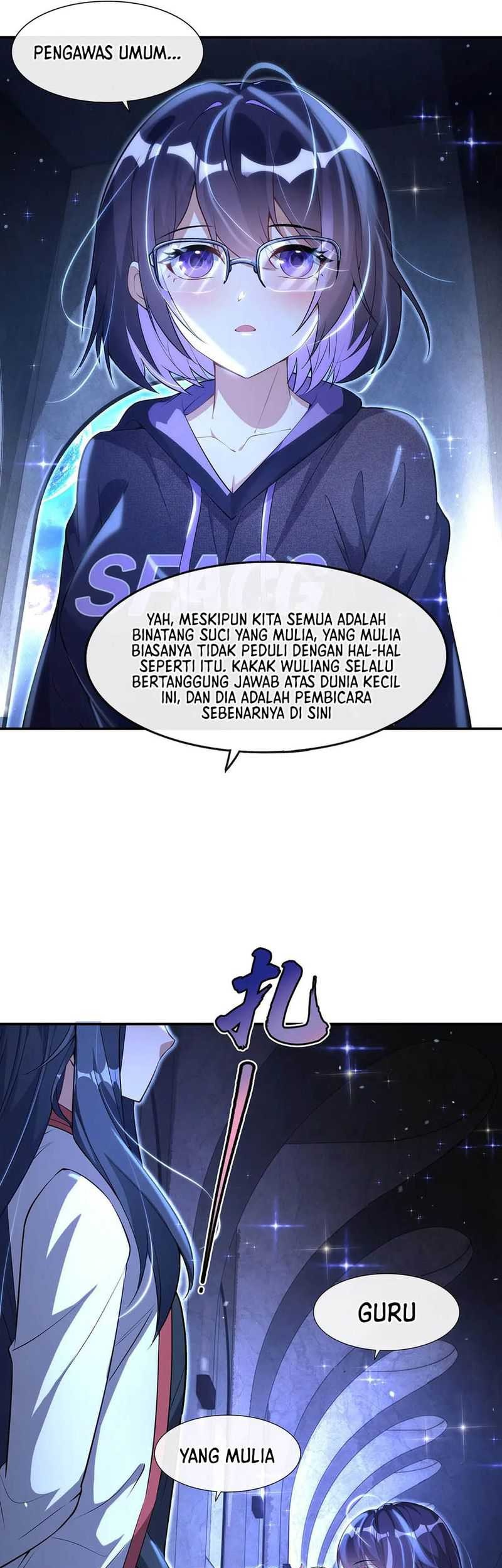 Halaman 135