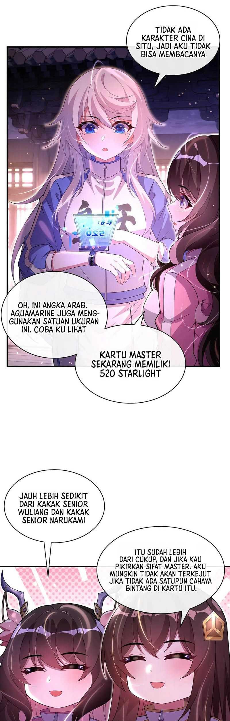 Halaman 78