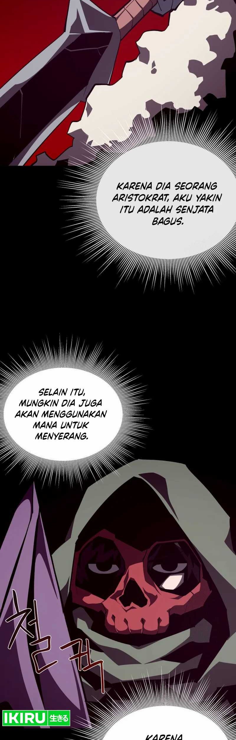 Halaman 274