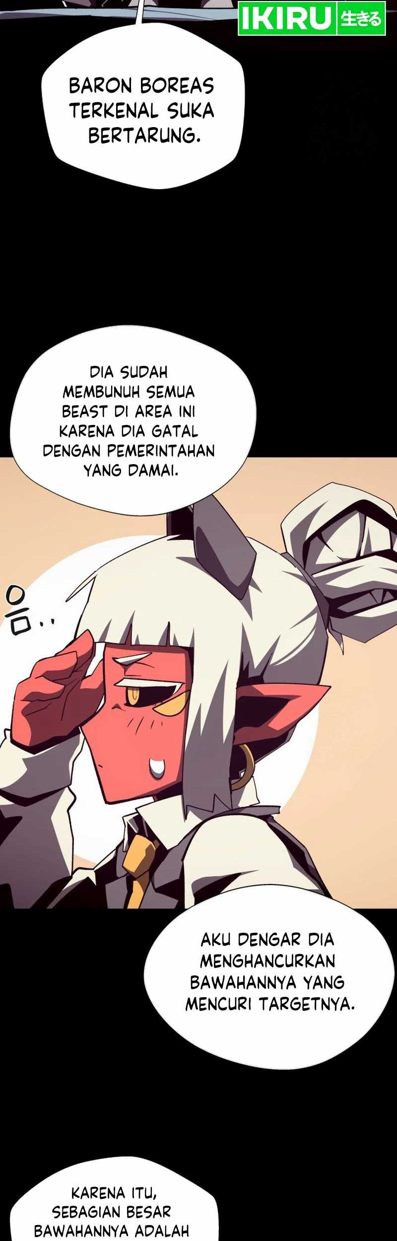 Halaman 203