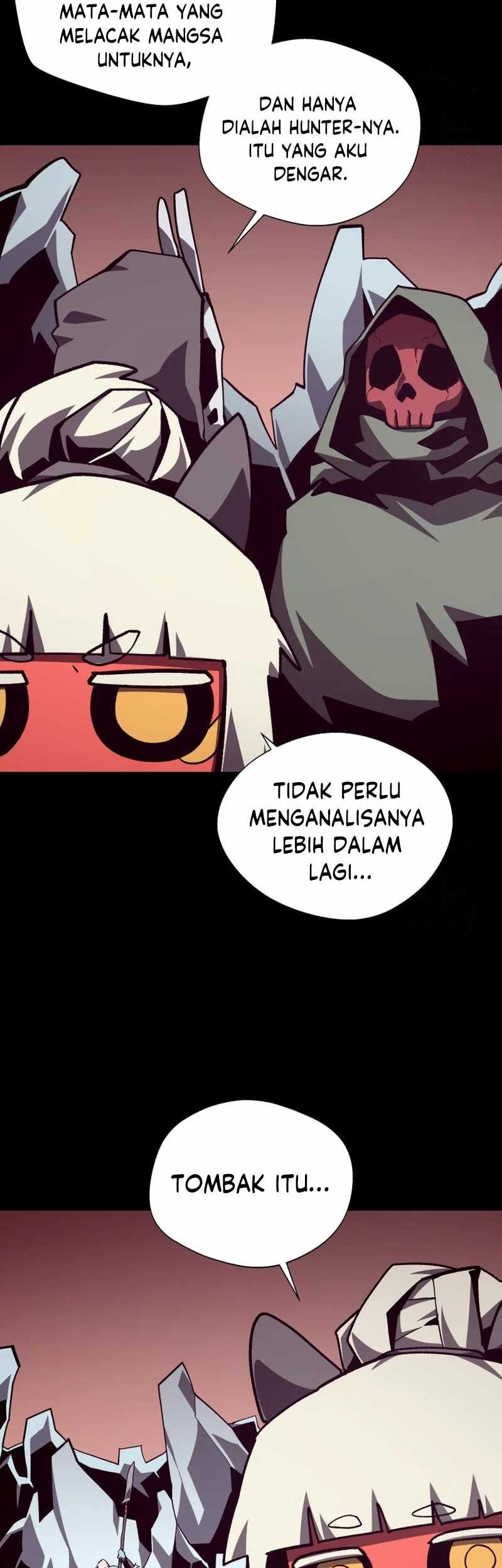 Halaman 204
