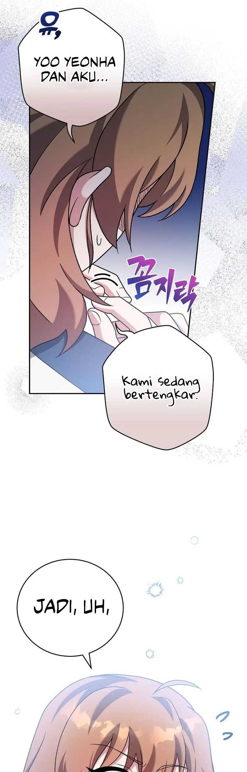 Halaman 108