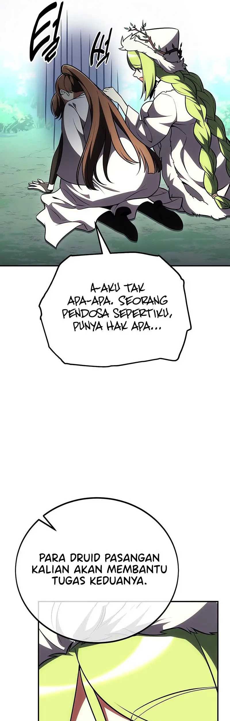 Halaman 283
