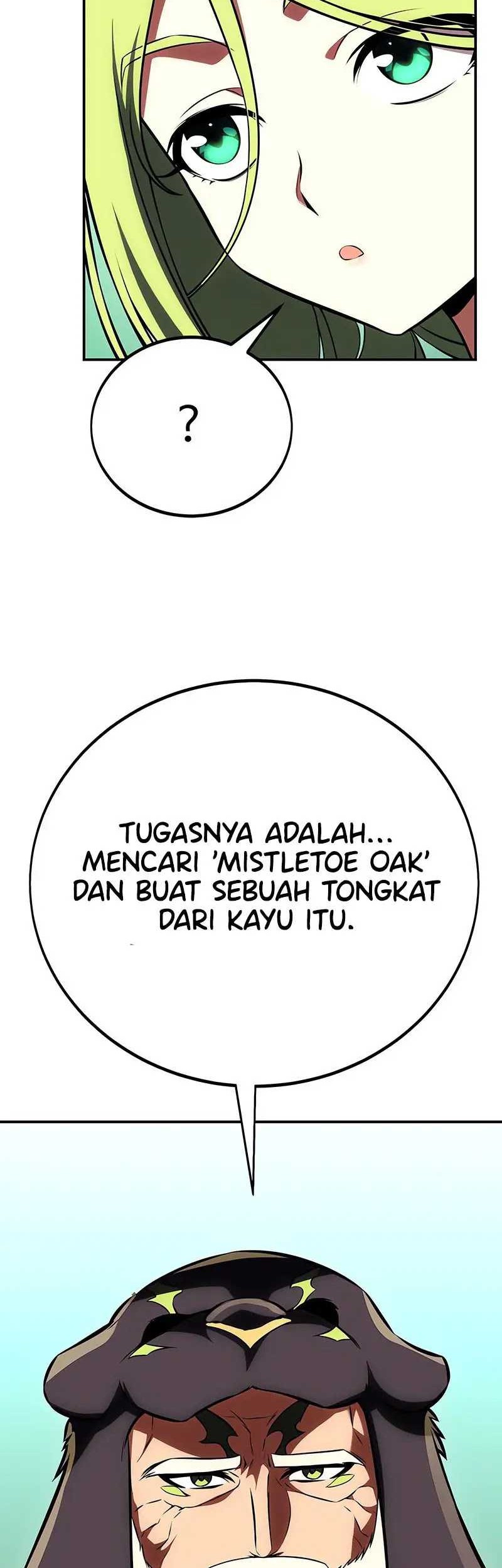 Halaman 284