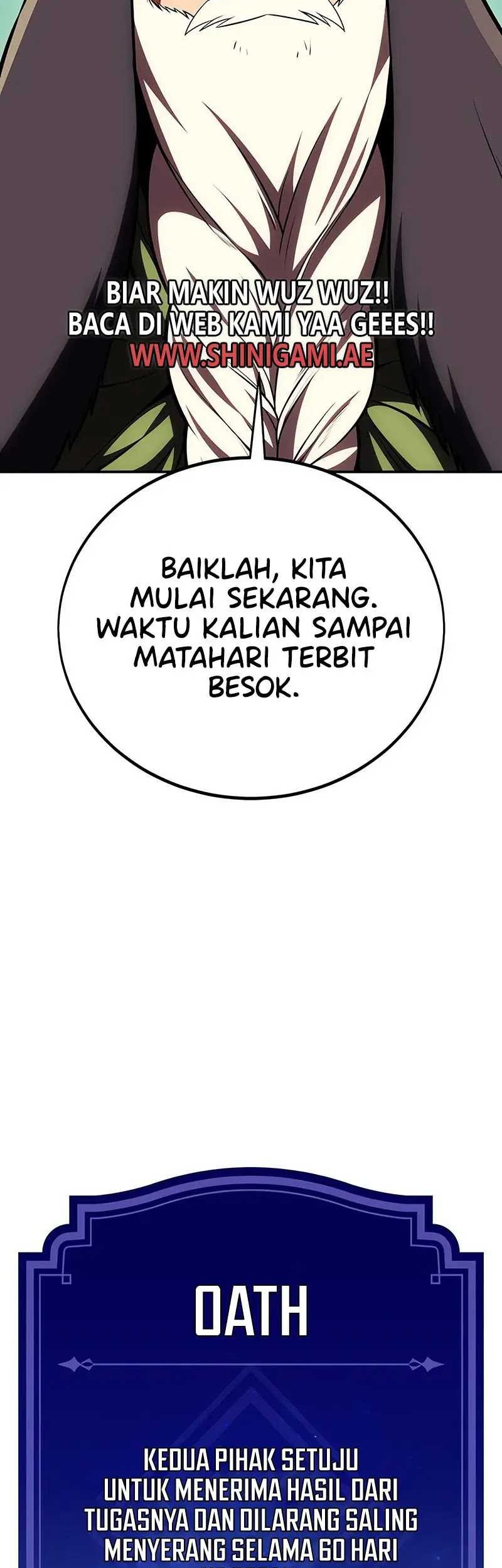 Halaman 285