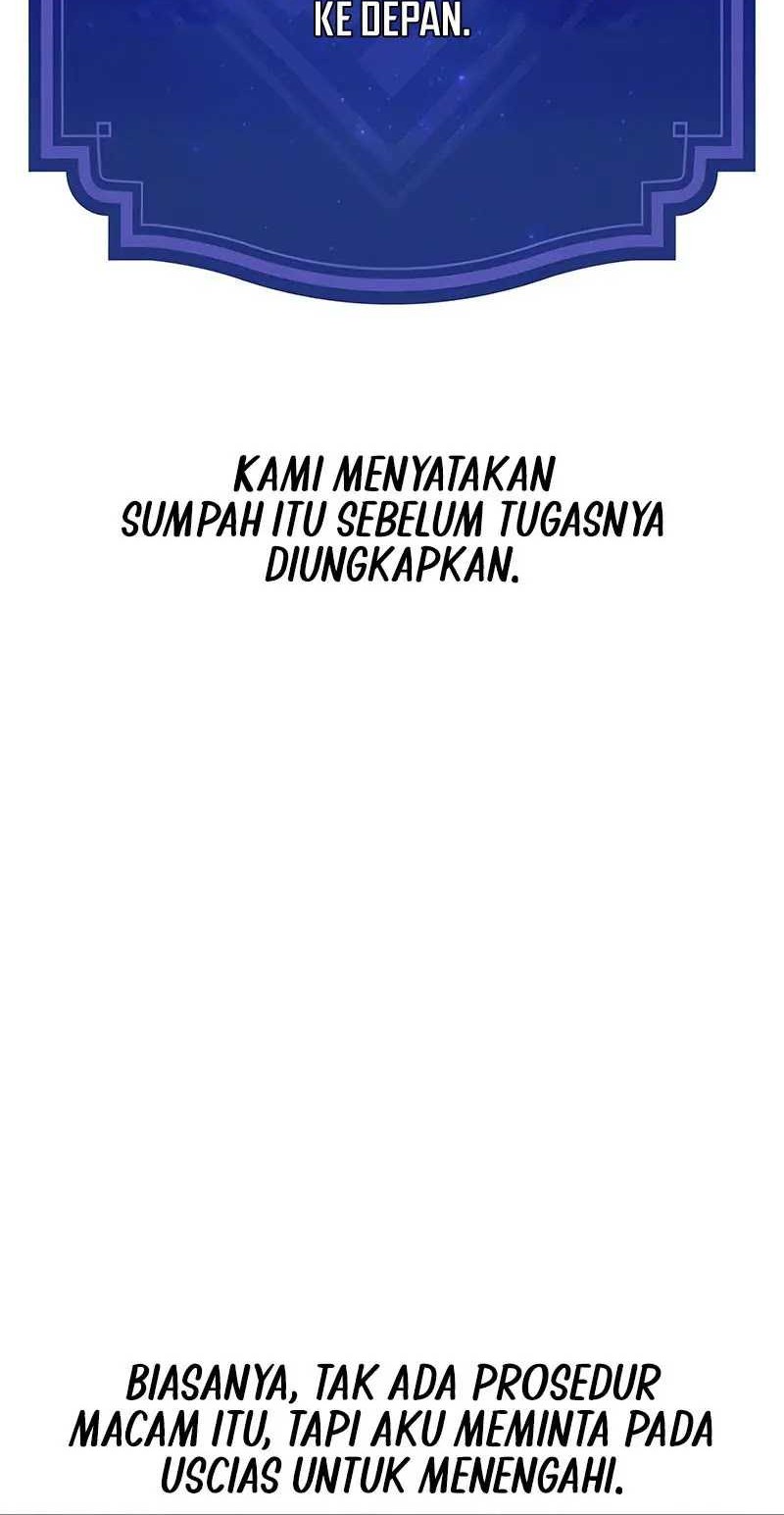 Halaman 286