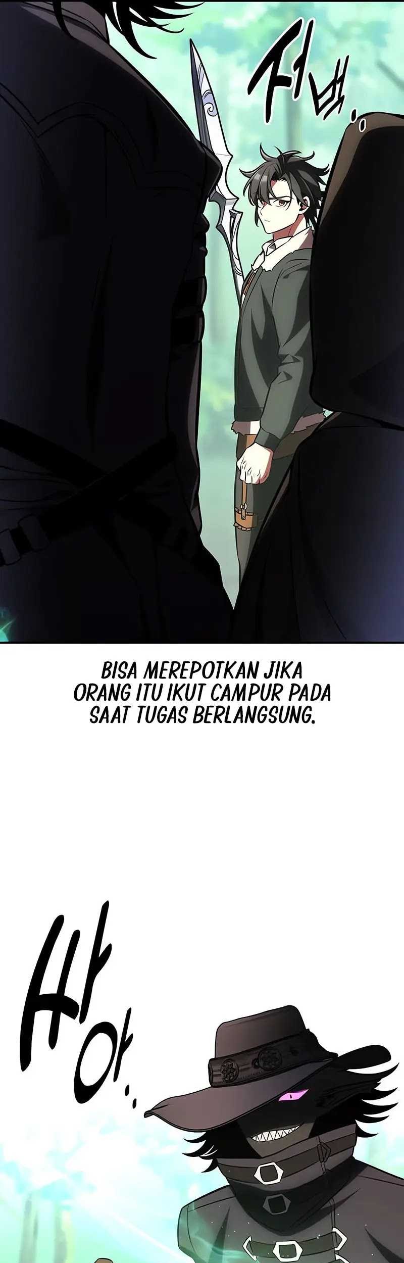 Halaman 287