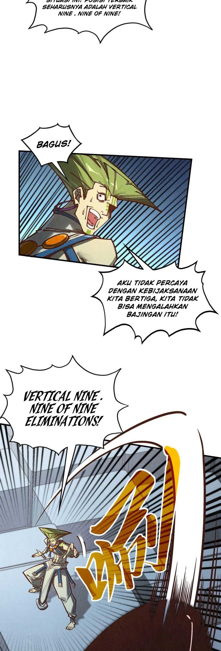 Halaman 64