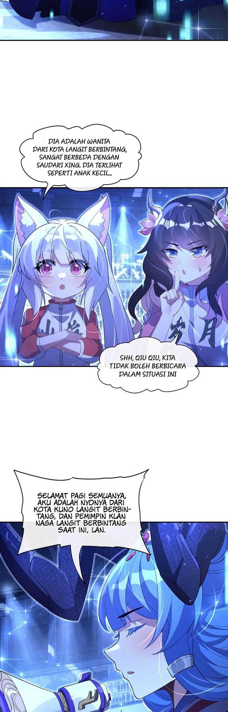 Halaman 164
