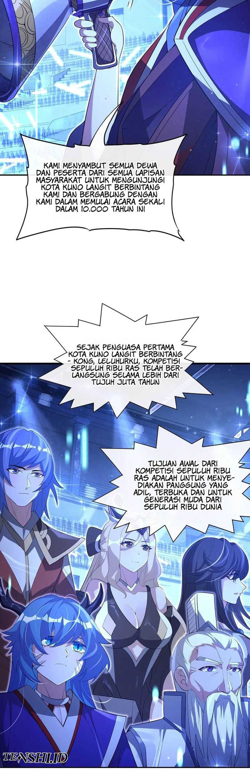 Halaman 165