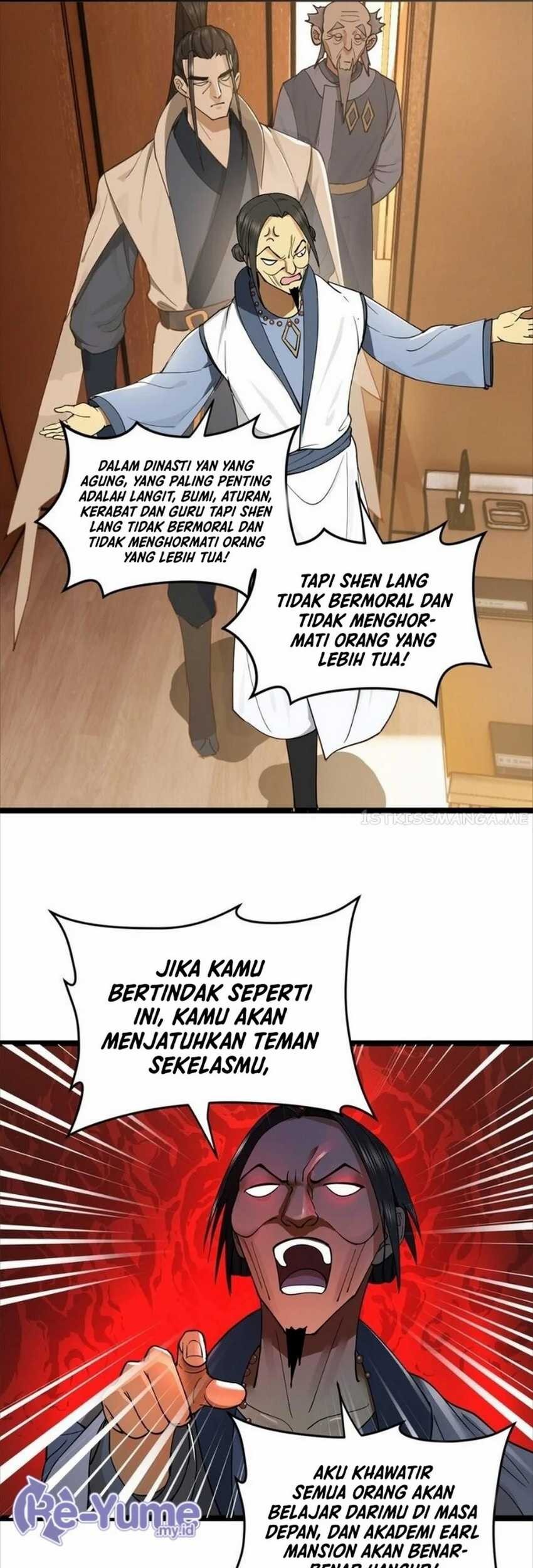 Halaman 140