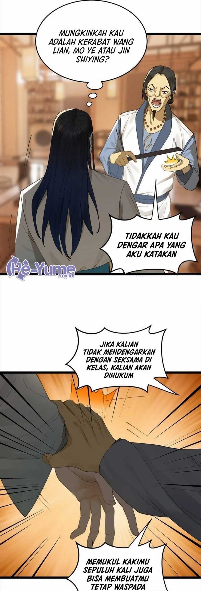 Halaman 5