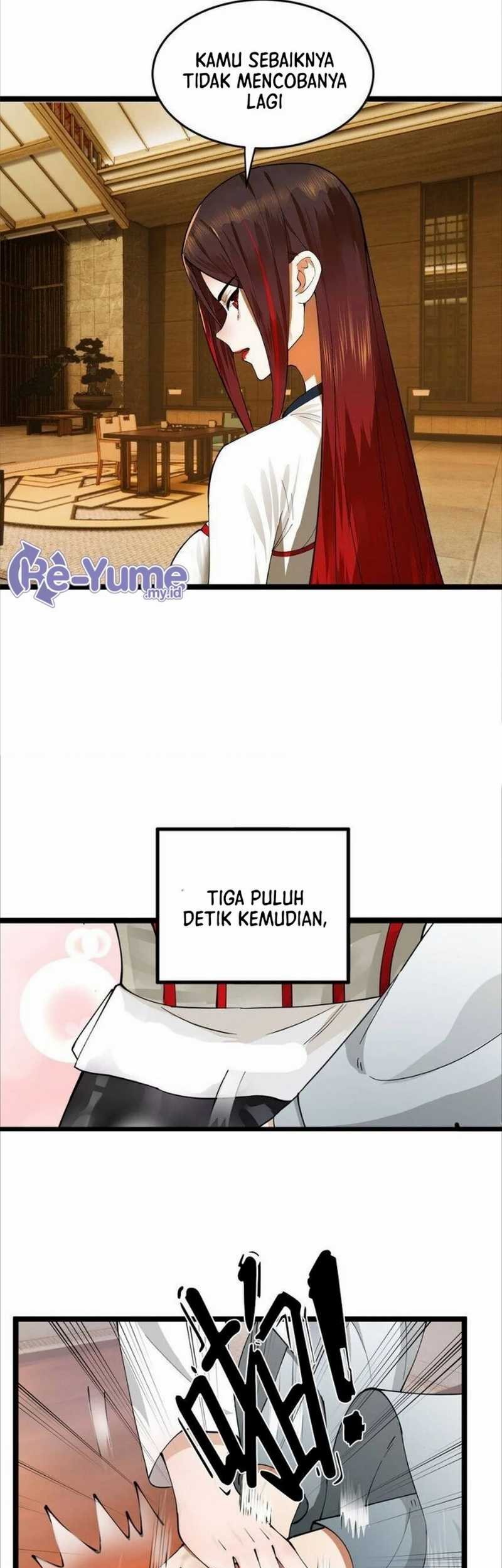 Halaman 165