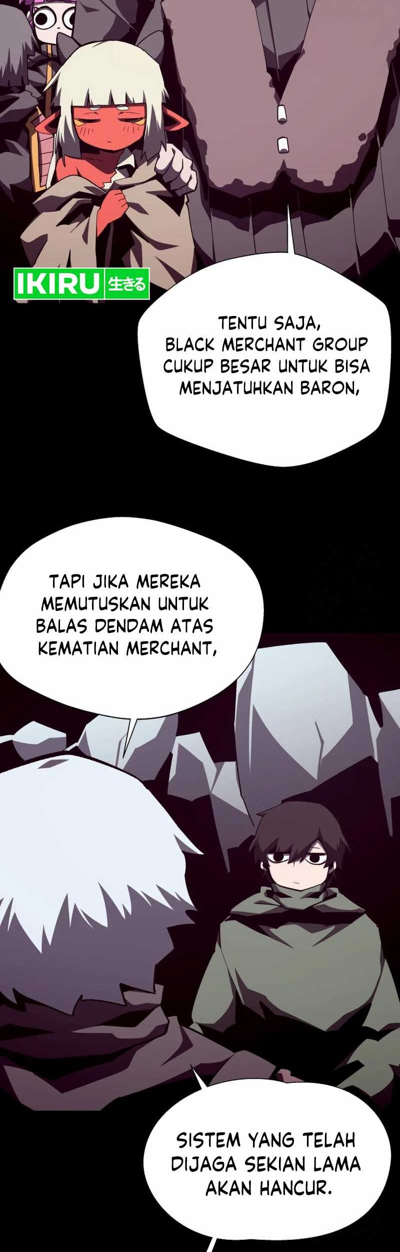 Halaman 376