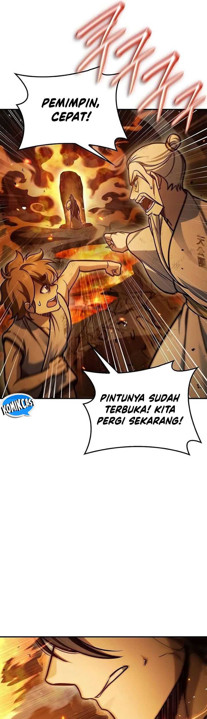Halaman 57