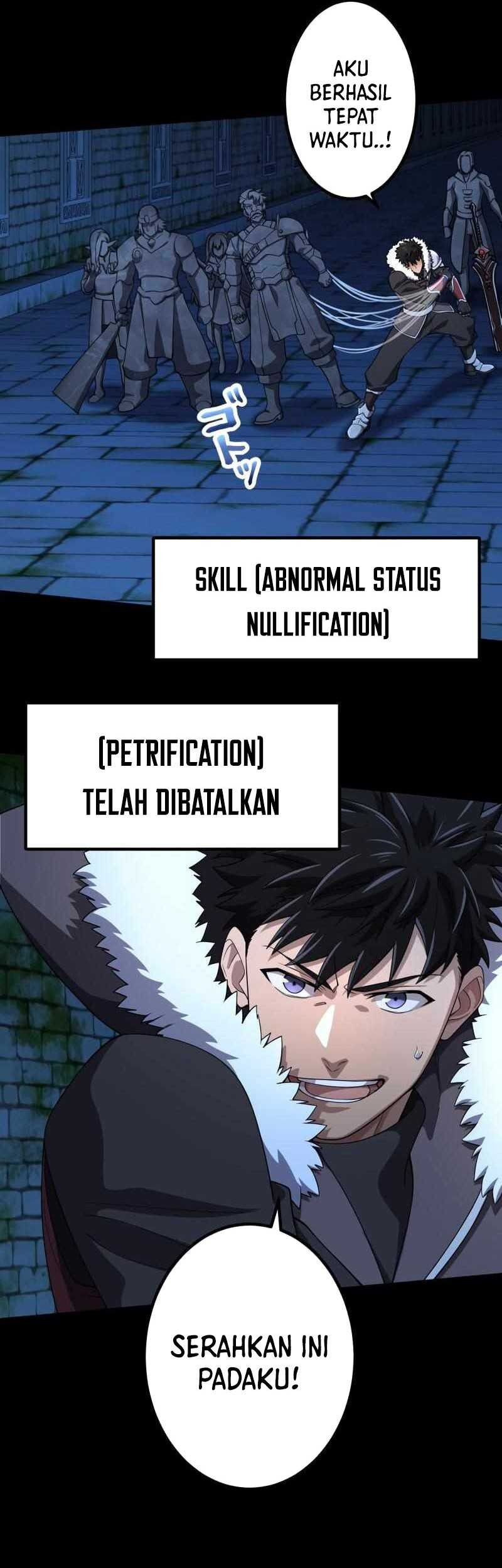Halaman 62