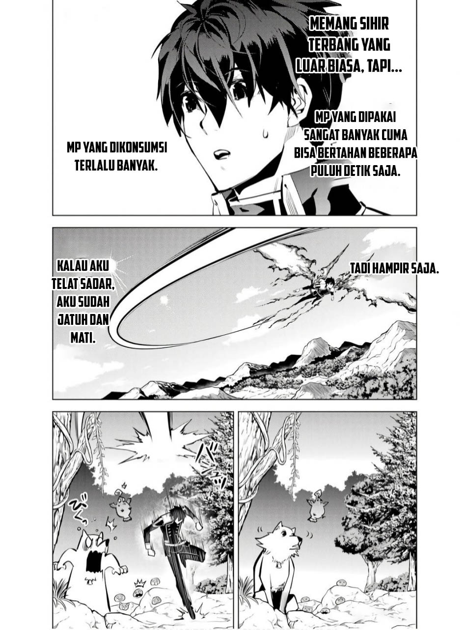 Halaman 40