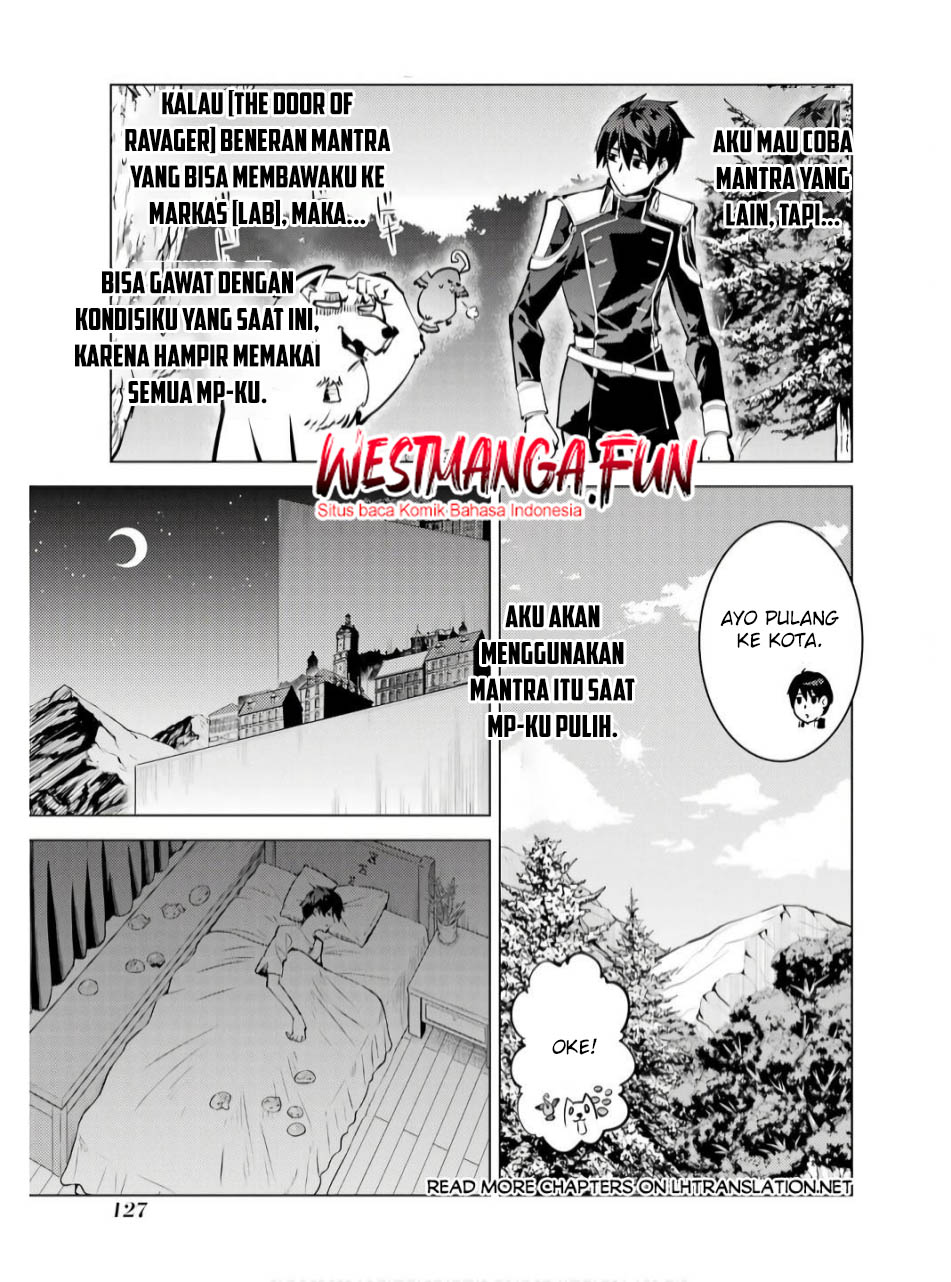 Halaman 41