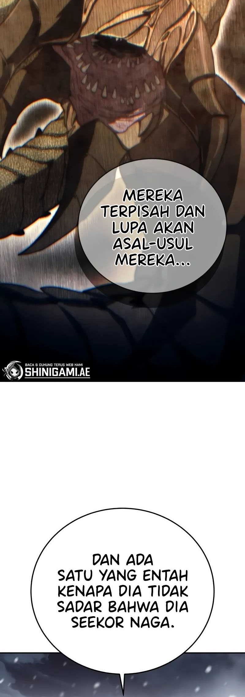 Halaman 336